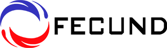 FECUND ELECTRONICS TECHNOLOGY LIMITED